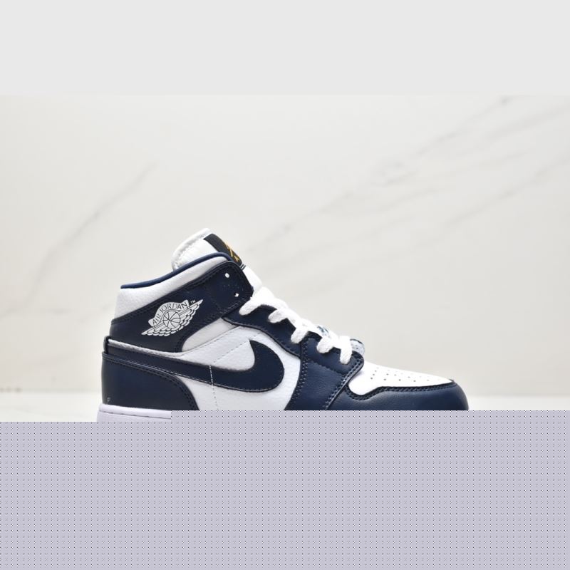 Nike Jordan